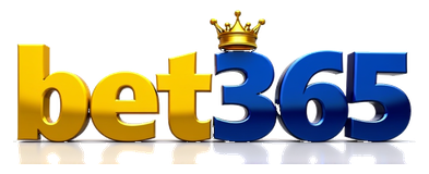 bet365 mobile
