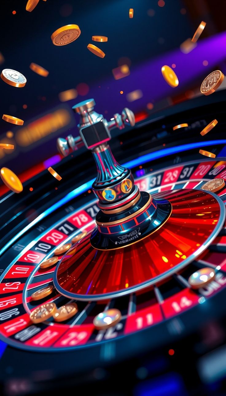 Android app installation screen for bet365 mobile