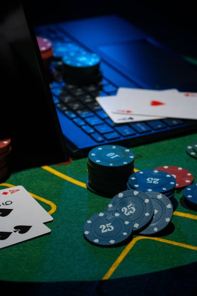 Account verification and QRIS deposit on bet365 mobile