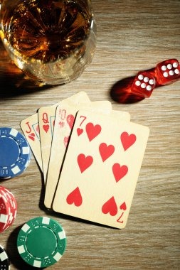 Android APK installation steps on bet365 mobile