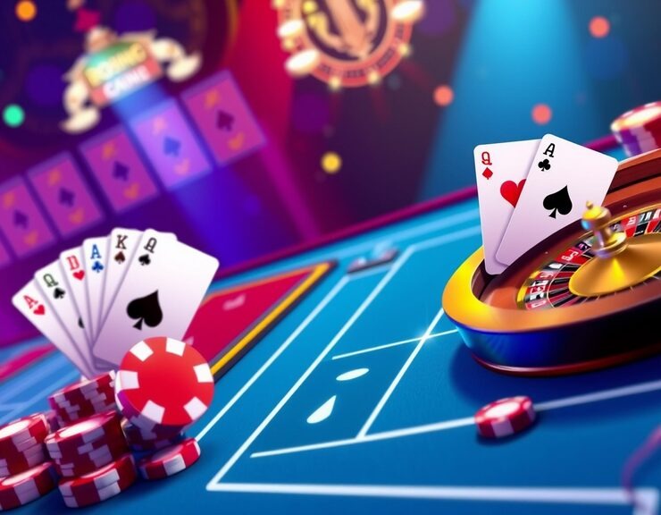 bet365 mobile account security features on mobile
