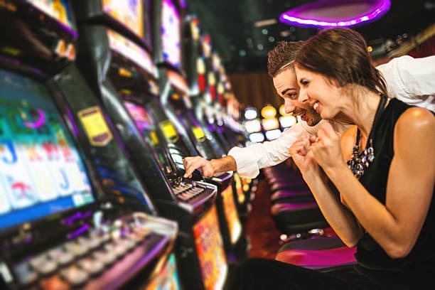 bet365 mobile featured game showcase