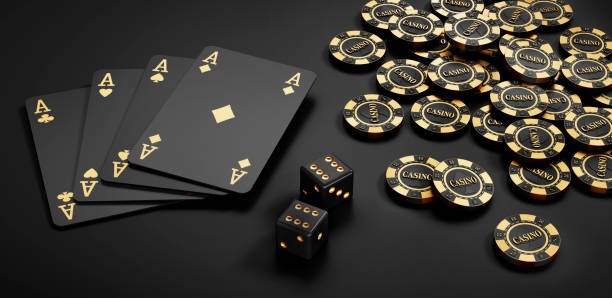 Blackjack game interface on bet365 mobile showing player hand, dealer card, and action buttons
