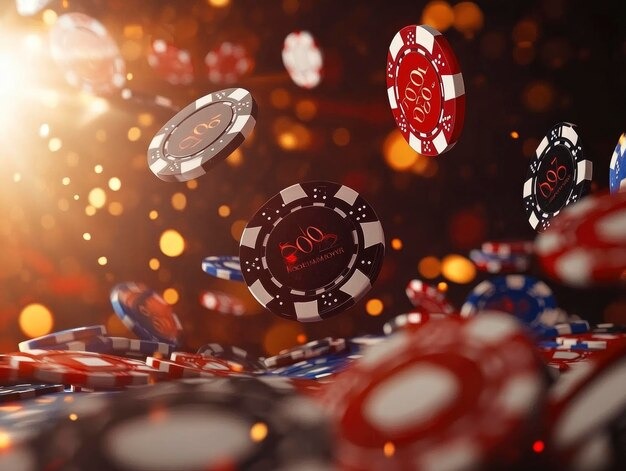 Android APK installation screen for bet365 mobile