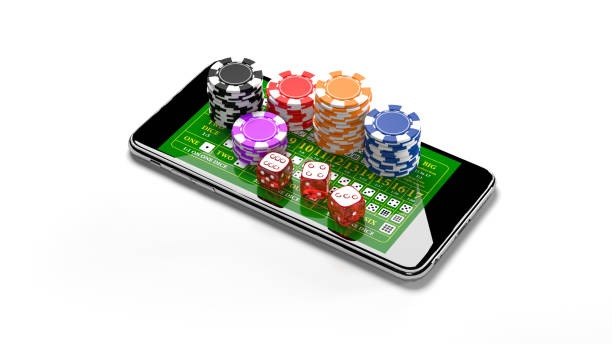 iOS Safari browser access to bet365 mobile Card Games