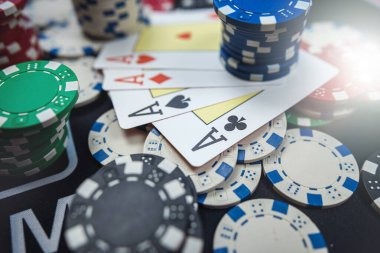Login screen on bet365 mobile with username and password fields