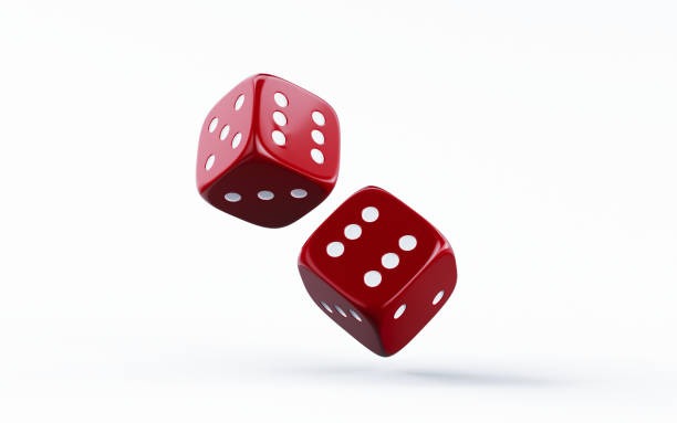 Card Games Game 