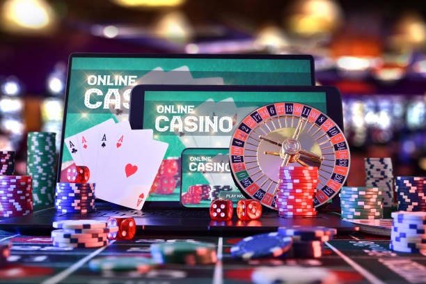 bet365 mobile featured game showcase