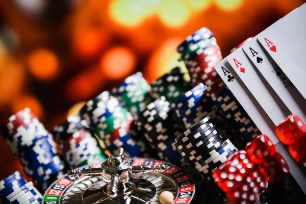 Android APK download and installation for bet365 mobile