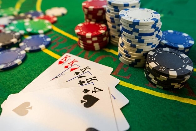 iOS Safari browser access to bet365 mobile Jewels of Prosperity