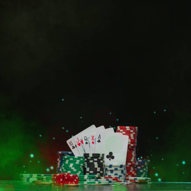 bet365 mobile featured game showcase