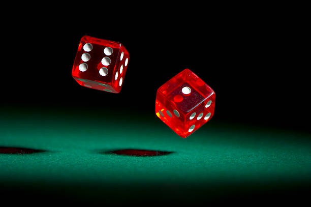 SA Gaming live dealer table interface on bet365 mobile