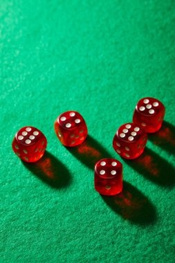 iOS Safari browser access to bet365 mobile