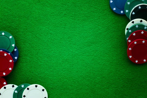 Sugar Rush slot game interface on bet365 mobile showing reels and spin button
