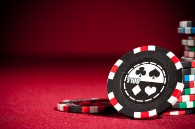 Android APK download and installation steps for bet365 mobile