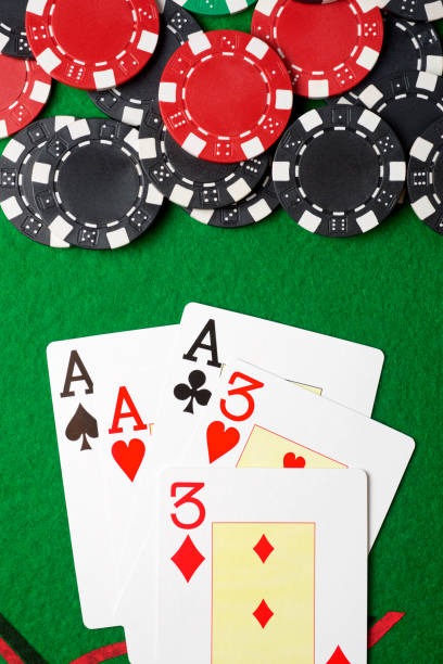 Android APK download and installation steps for bet365 mobile